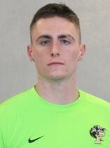 REMEMBERING A FALLEN TEAMMATE