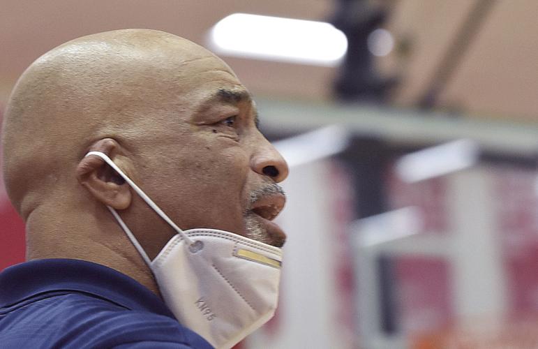 Franklin County boys and girls earn Blue Ridge berths