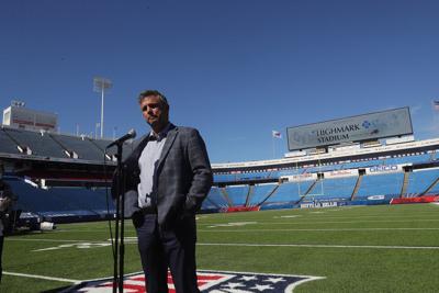 Bills stadium name Ron Raccuia (copy)