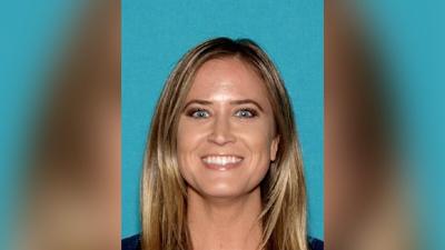 Hiker missing for two weeks found in Zion National Park, family says