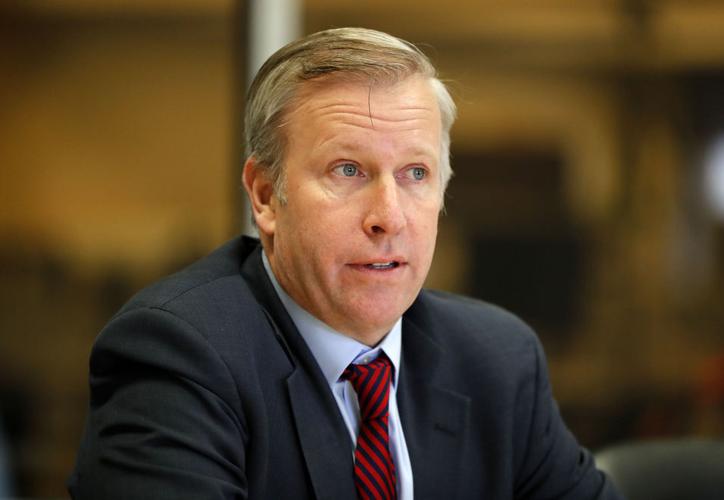 New-York-State-Senator-Chris-Jacobs-Mulville