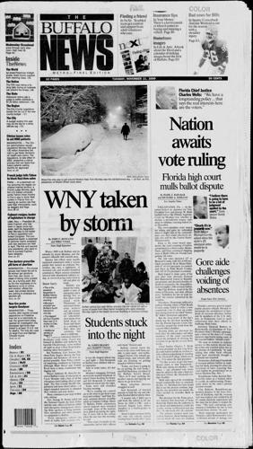 The_Buffalo_News_2000_11_21_1.jpg
