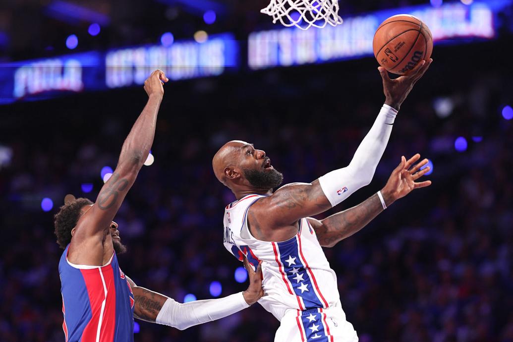 BASKETBALL-NBA-PHI-DET/