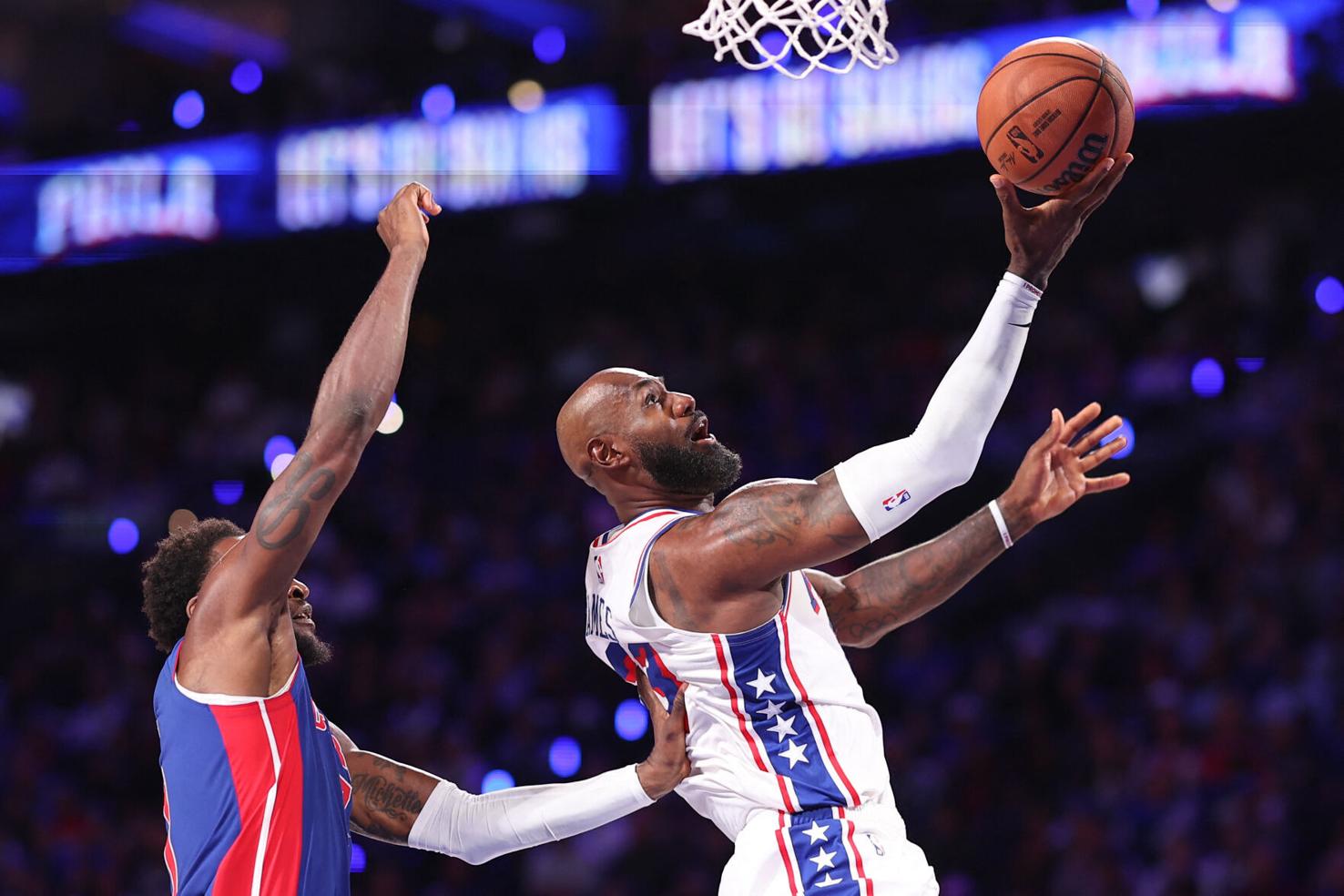 BASKETBALL-NBA-PHI-DET/