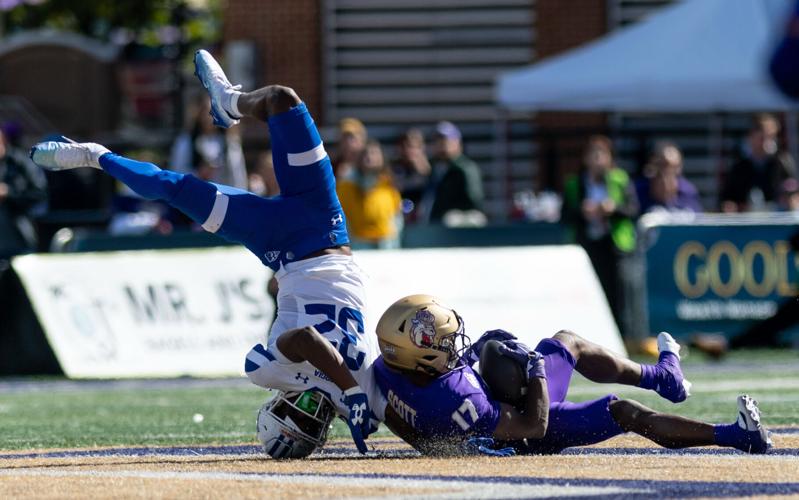 20261017_dnr_JMU-Georgia State FTB_21