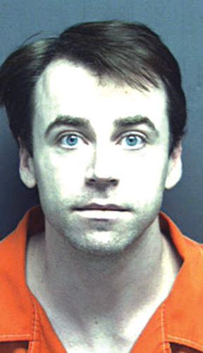 Man to serve 6 months for jewelry thefts