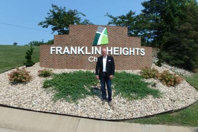 Franklin Heights Photo