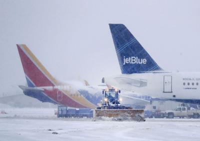 Airport plows (copy)