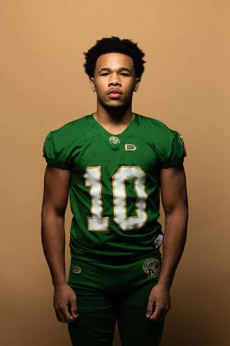 010126-rtd-web-allmetfb