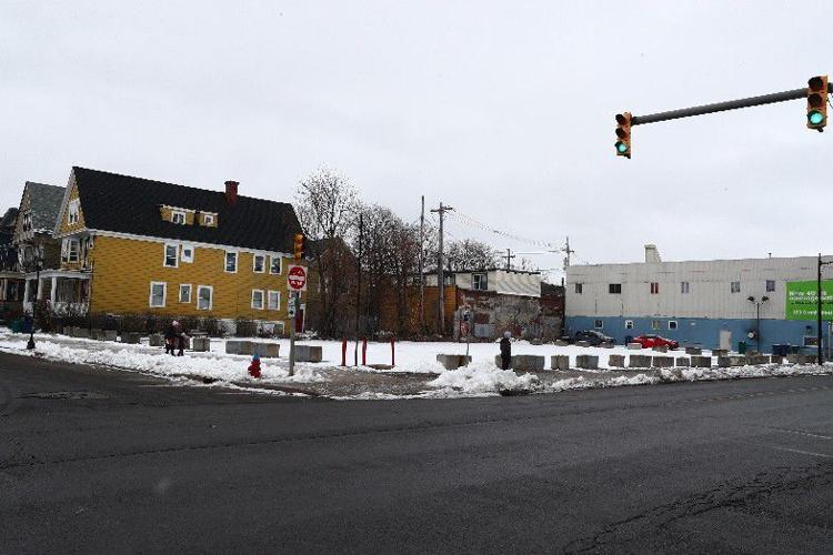 161-Grant-Street-United-Refining