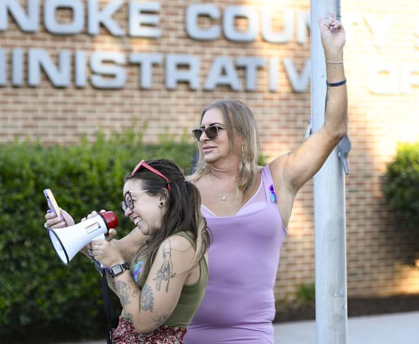 09222023 roa-va RoCoSchoolProtest p01