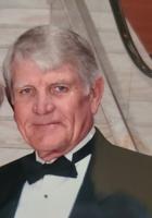 Morris, Frederick
