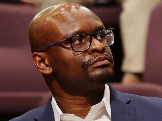 Garrett Sawyer - 4th District (Southwest) (copy)