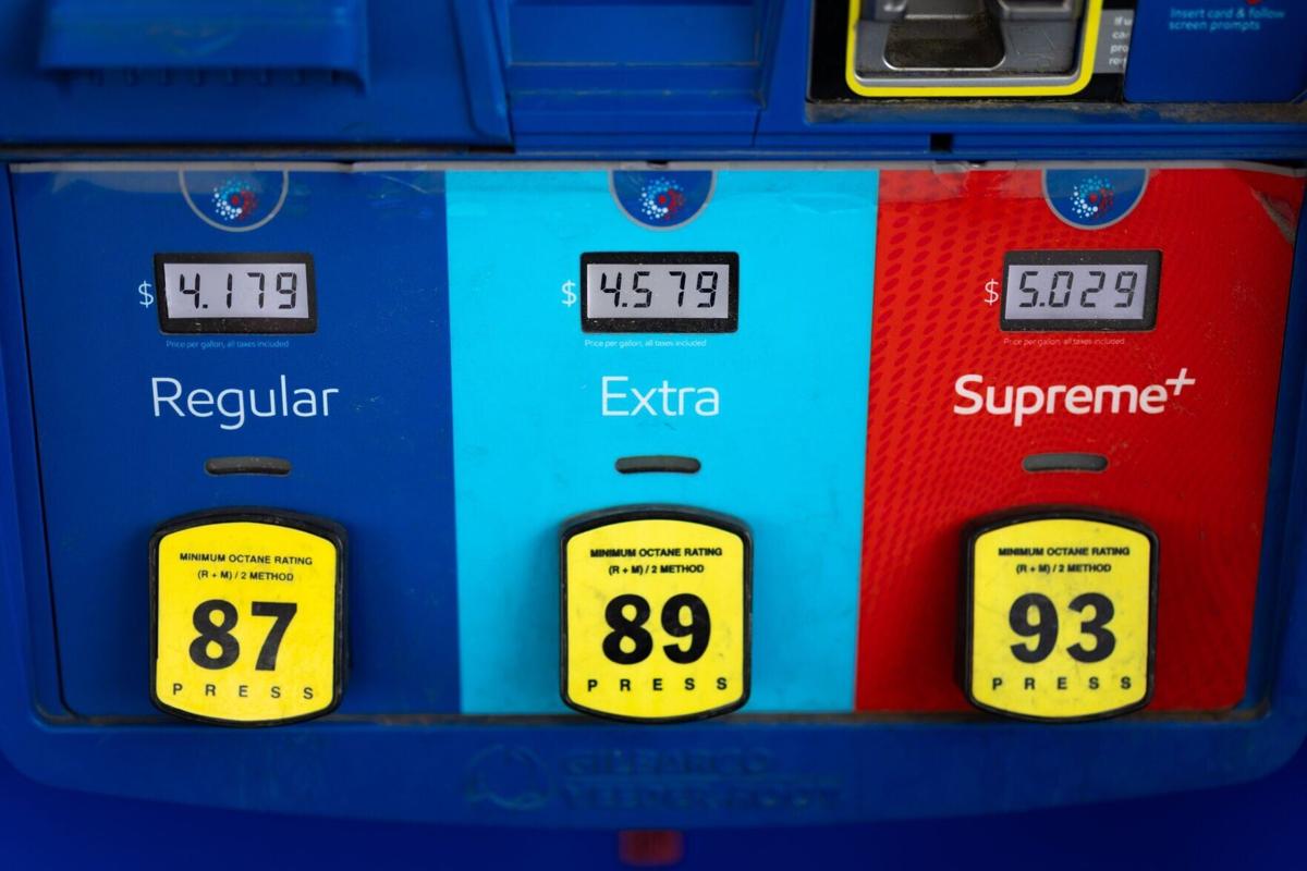 050526-rtd-met-gas
