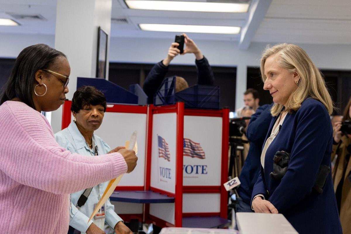 032126-rtd-met-spanberger-standalone