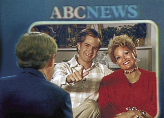 _The eyes of Tammy Faye_CMYK.jpg