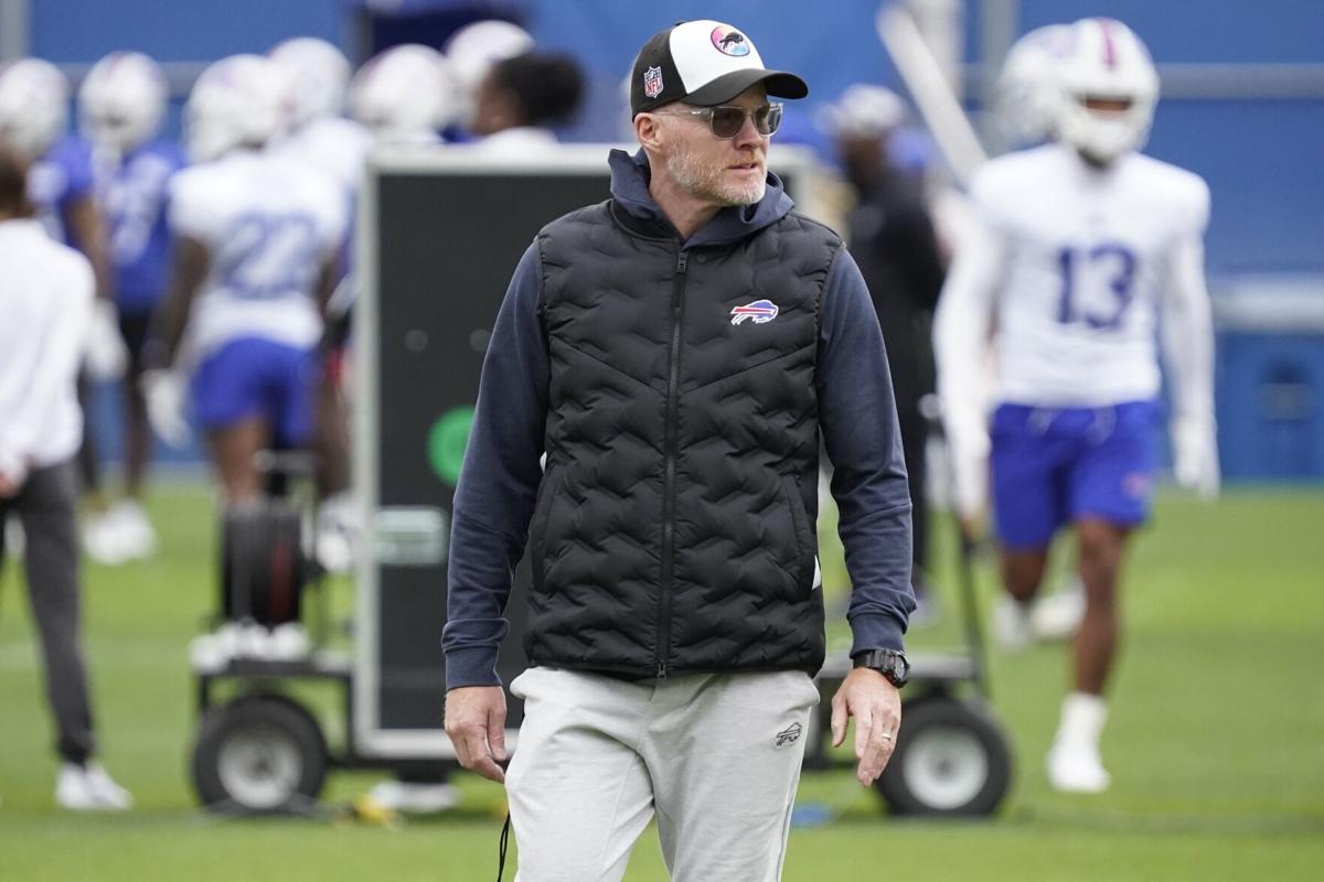 083023-buf-spts-bills (copy)