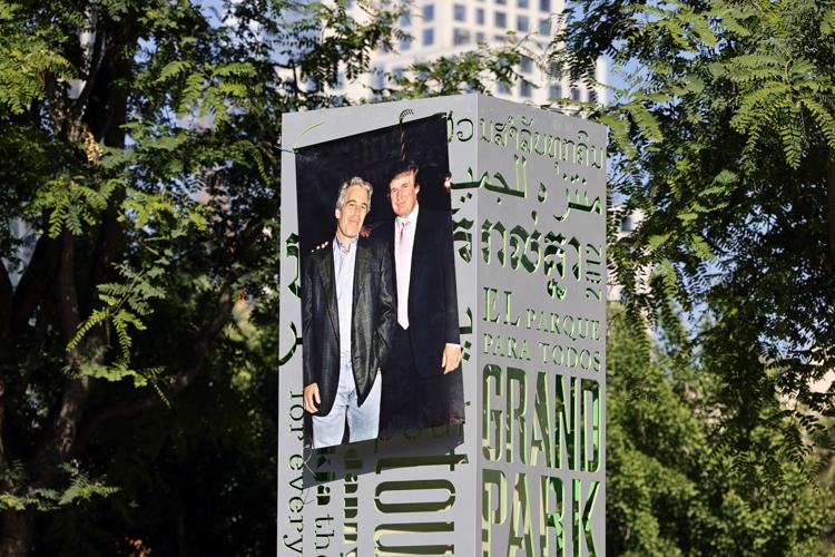 EPSTEIN-TRUMP-LAWSUIT
