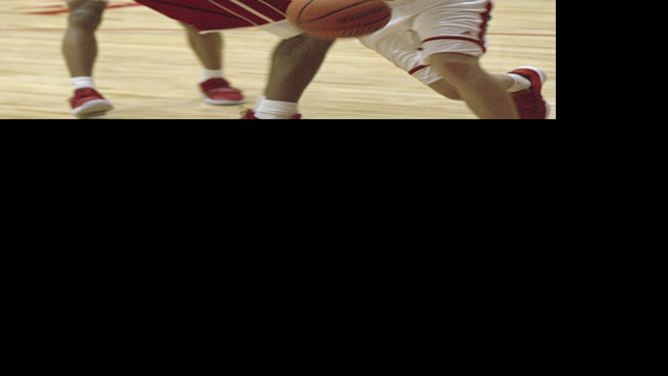 High School Basketball Franklin County Boys Fall At Gw Sports