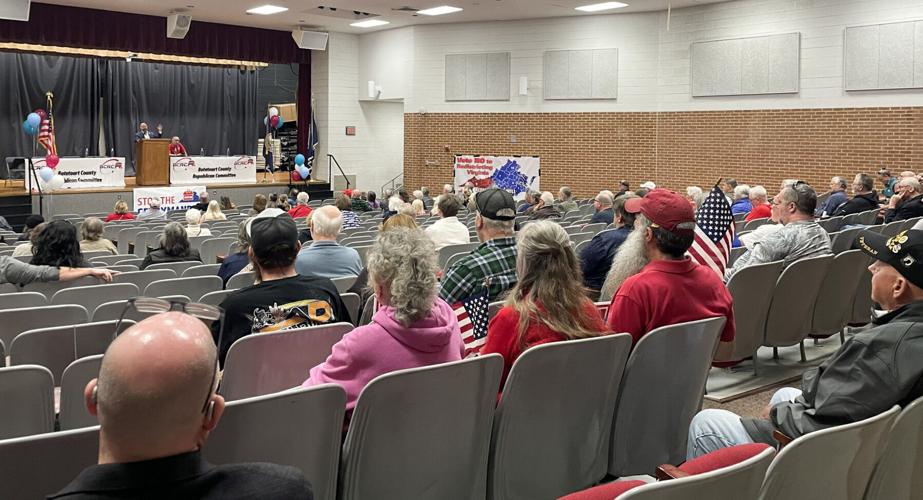 031526-roa-va-cline-02