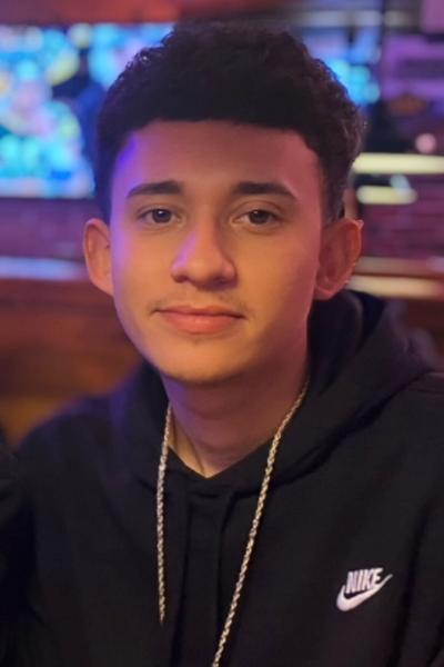 Immigrations Enforcement Texas Fatal Shooting