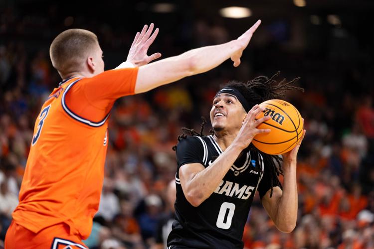 032226-rtd-met-vcubb