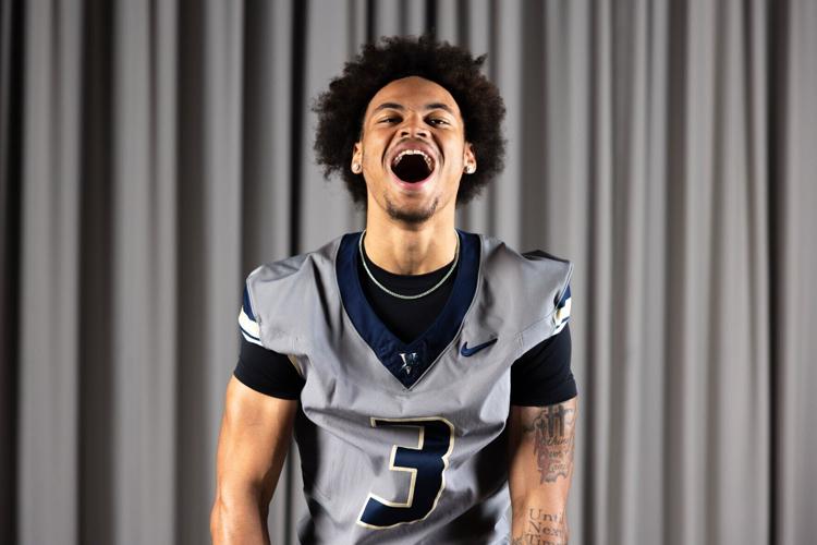 010126-rtd-web-allmetfb