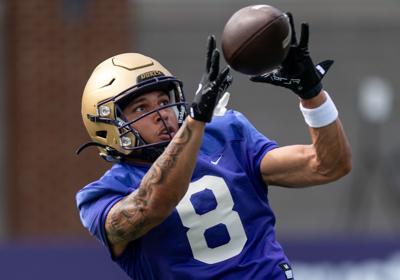 20260416_dnr_JMU FTB Practice_19 (DN-R)