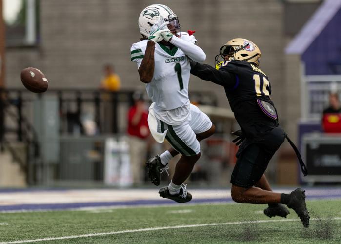 20260912_dnr_JMU-Wagner FTB_11