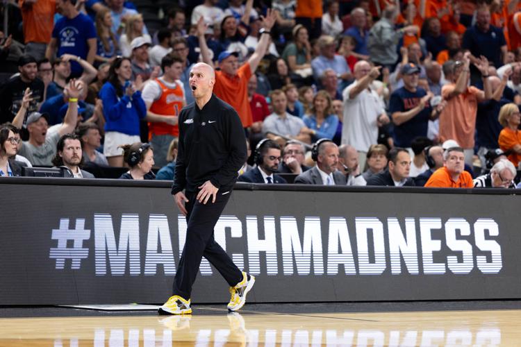 032226-rtd-met-vcubb