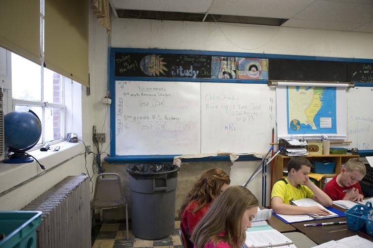 ey leecountyschools 011818 p04