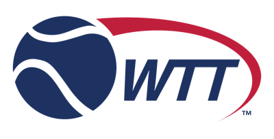 World TeamTennis sets broadcast schedule for 2020 season
