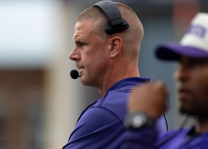 20260912_dnr_JMU-Wagner FTB_16