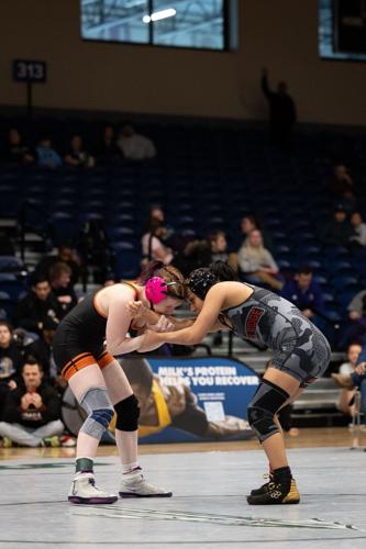 022626-rtd-sp-girlswrestling