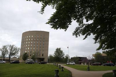 SUNY Fredonia