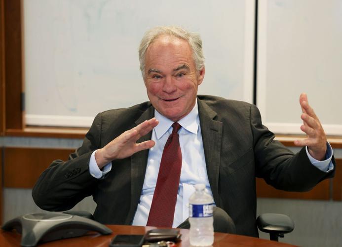 080323-rtd-met-kaine