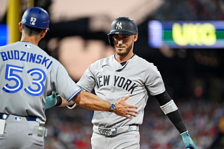 BASEBALL-MLB/