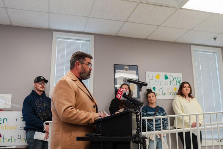 031226-lna-news-bedfordschoolboard