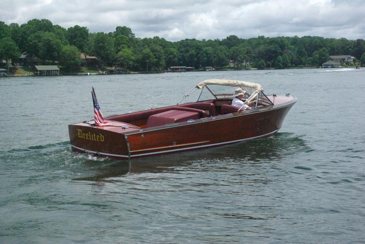 1990 Grand Craft Close Up Photo Credit Steve Miller_.jpg