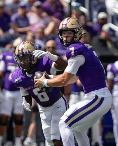 JMU FTB Secondary (DN-R)