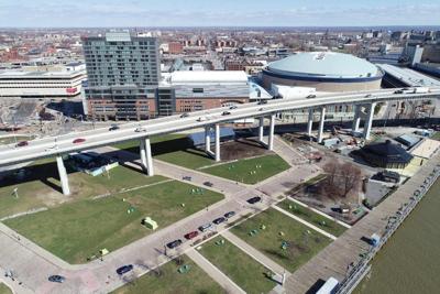 'We've got to get it right': Boulevard option gains favor as Skyway review moves ahead