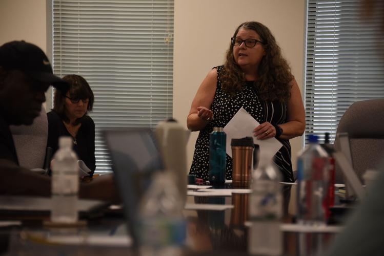 062223-roa-va-gvpc-1