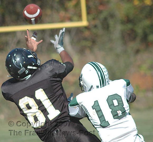 Panthers make last road trip