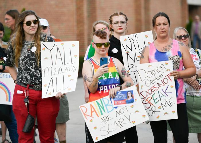 08182023 roa-va RoCoSchoolBoard p08