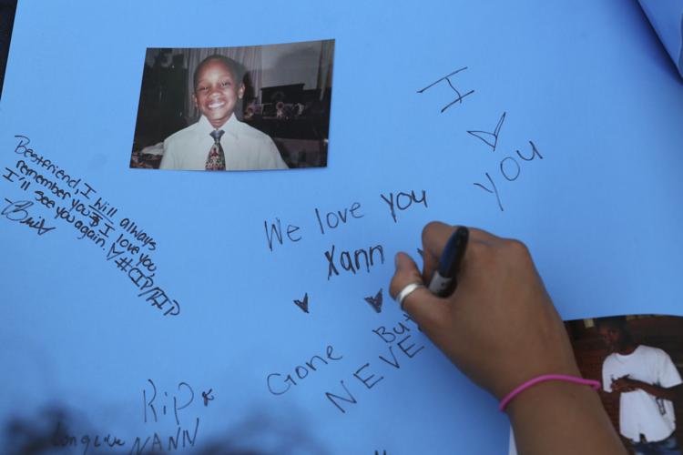 hr nickleevigil gallery 062017 p05 (copy)