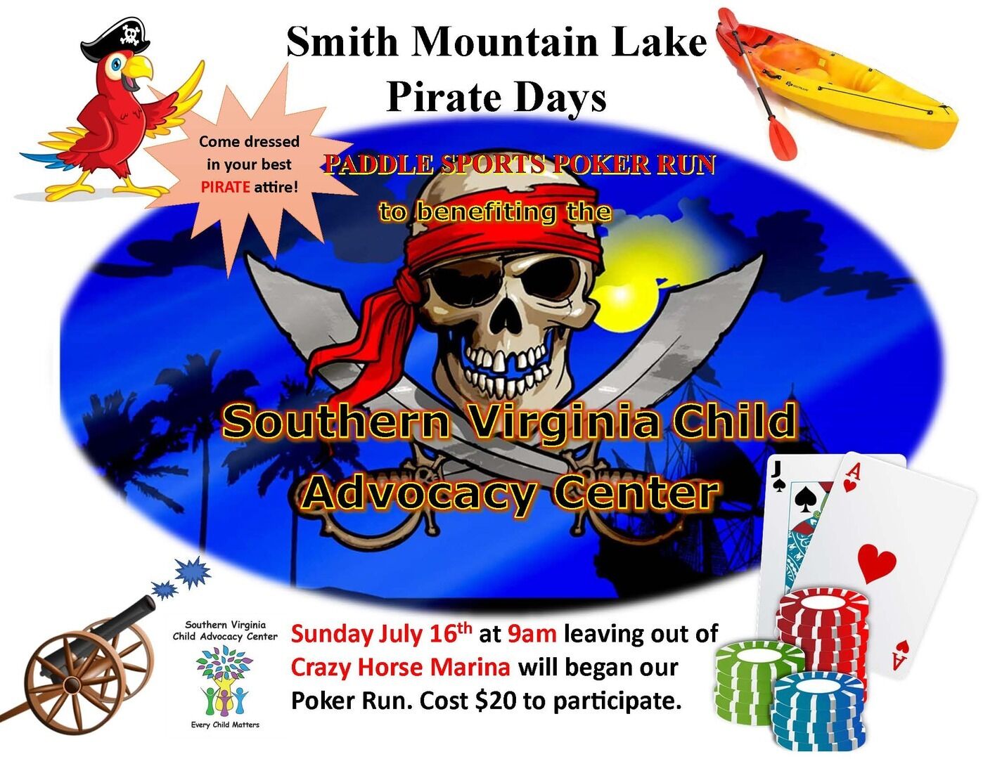 Pirate_Days_Poker_Run_for_Southern_VA_CAC_2023.jpg