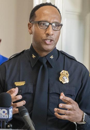 081021-roa-gunviolence-06 (copy) (copy)