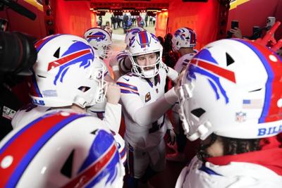 Bills Chiefs AFC Championship (copy)