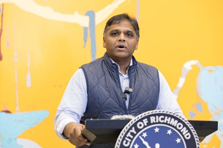 011225-rtd-met-waterticktock