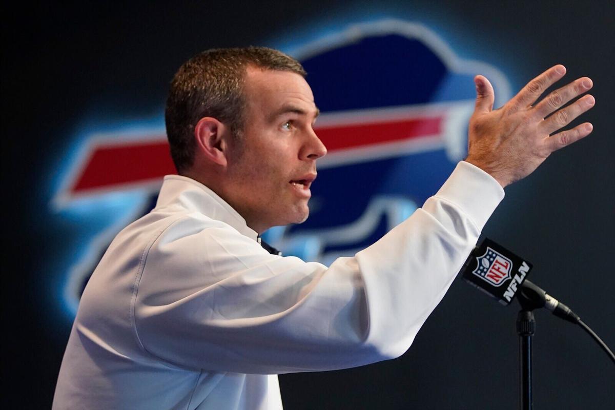 Bills Free Agency (copy)